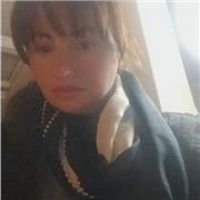 Cerchi qualcuno che ti aiuti a fare i compiti? Contattami